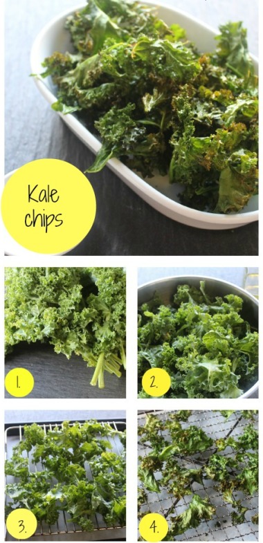 Kale_chips