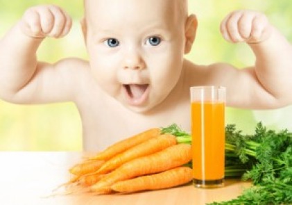 What does a serve of food mean for a toddler?