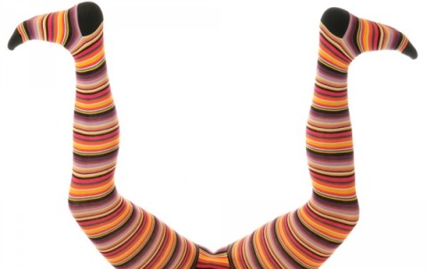 Uterine prolapse