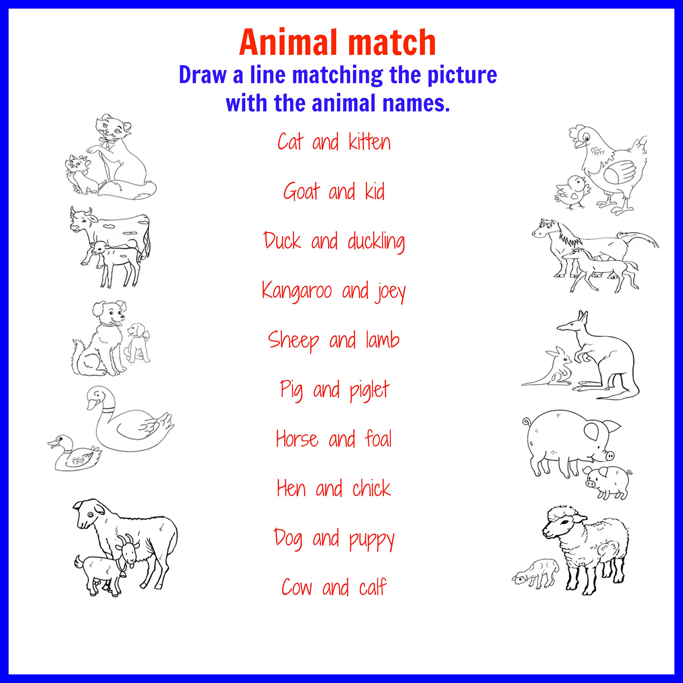 labeling-animal-names-worksheet-have-fun-teaching