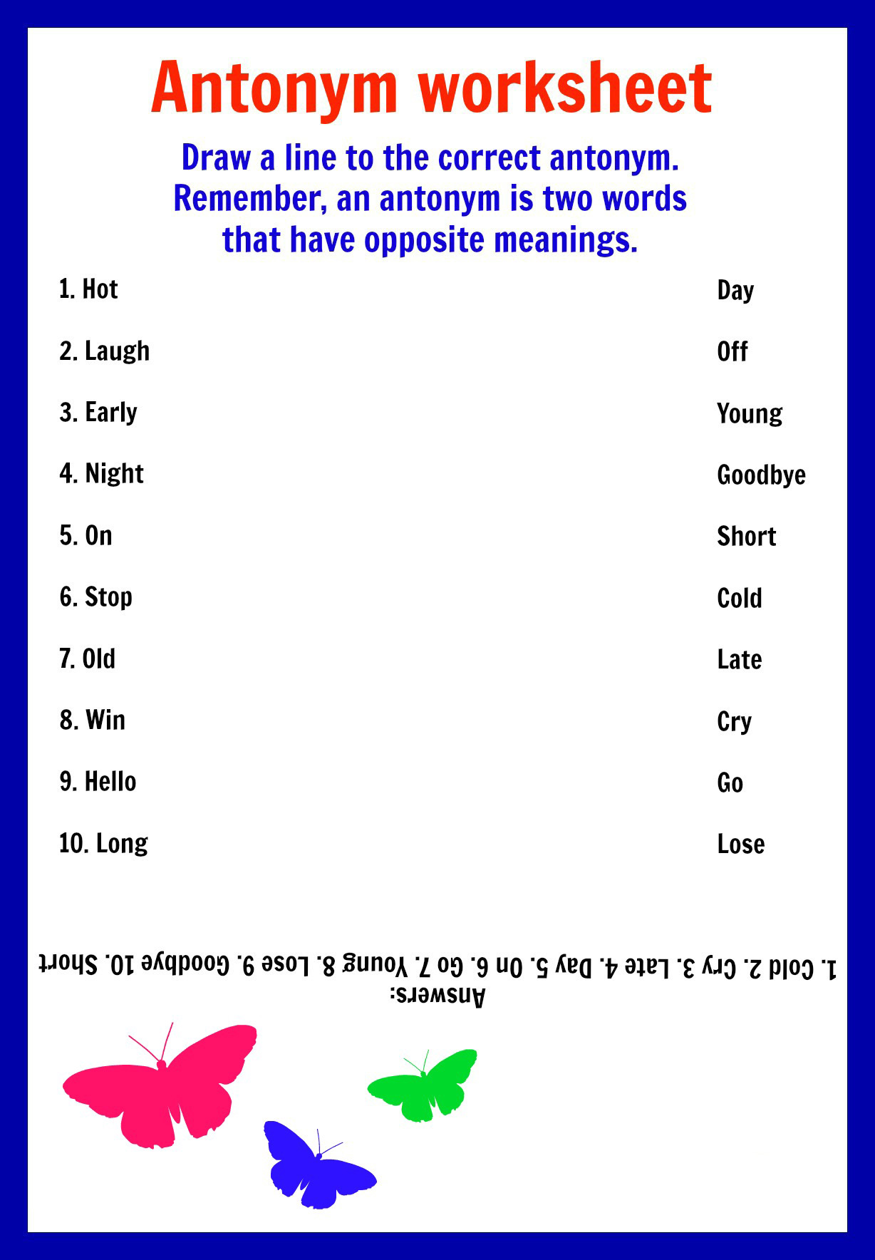 free-printable-antonym-worksheets-printable-worksheets