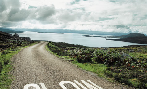 Secrets to happy car travel