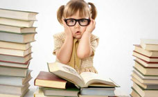 Learning