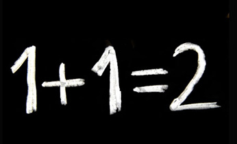 Pre-math online games for preschoolers