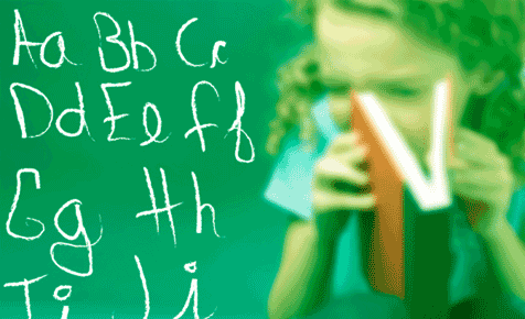 Speech and language