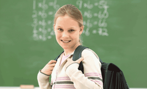 Spelling help for 9-10