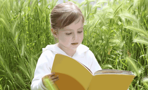 Literacy
