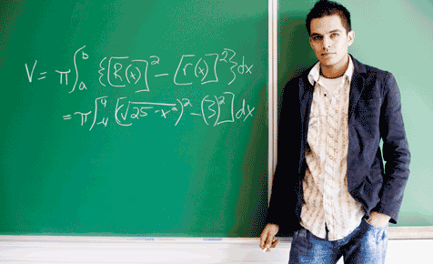 Teaching